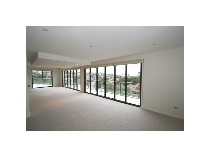 8/28-30 Carlisle Street, Rose Bay NSW 2029