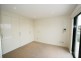 8/28-30 Carlisle Street, Rose Bay NSW 2029