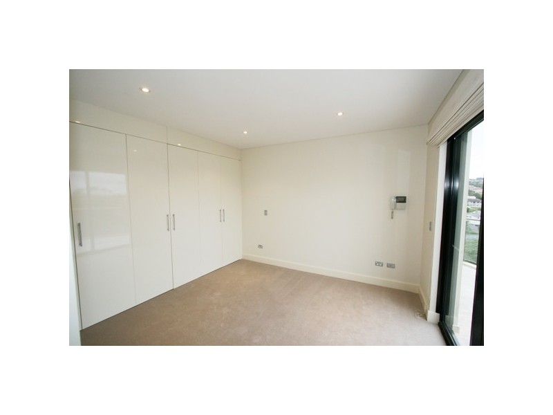 8/28-30 Carlisle Street, Rose Bay NSW 2029