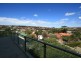 8/28-30 Carlisle Street, Rose Bay NSW 2029