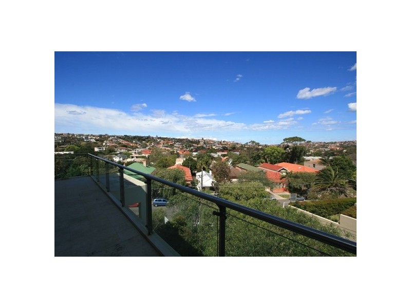 8/28-30 Carlisle Street, Rose Bay NSW 2029