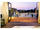 44A Hardy Street, Dover Heights NSW 2030