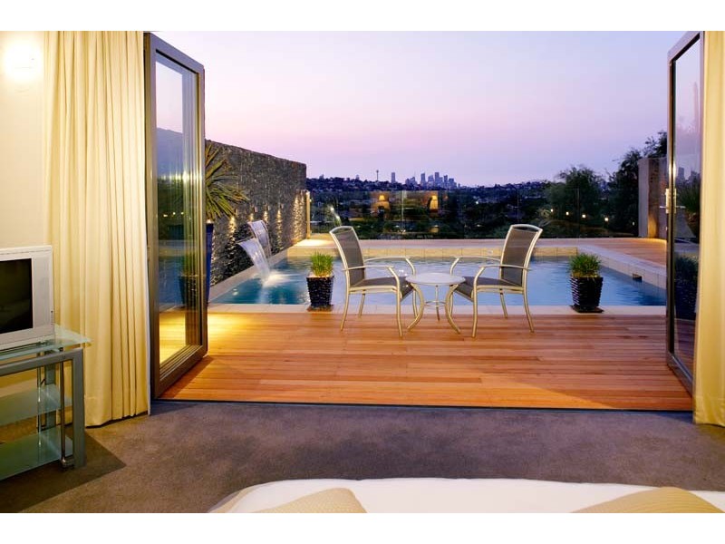 44A Hardy Street, Dover Heights NSW 2030