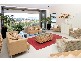 44A Hardy Street, Dover Heights NSW 2030