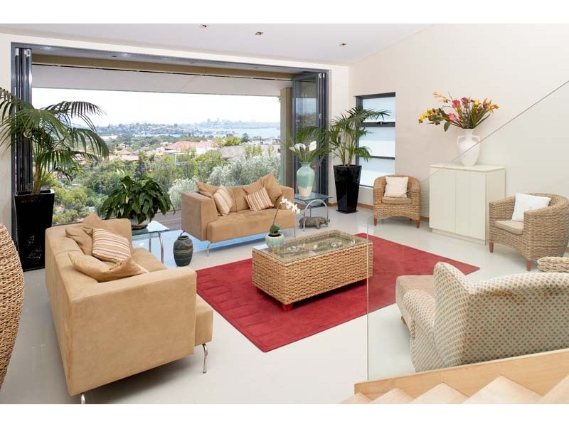 44A Hardy Street, Dover Heights NSW 2030