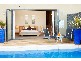 44A Hardy Street, Dover Heights NSW 2030