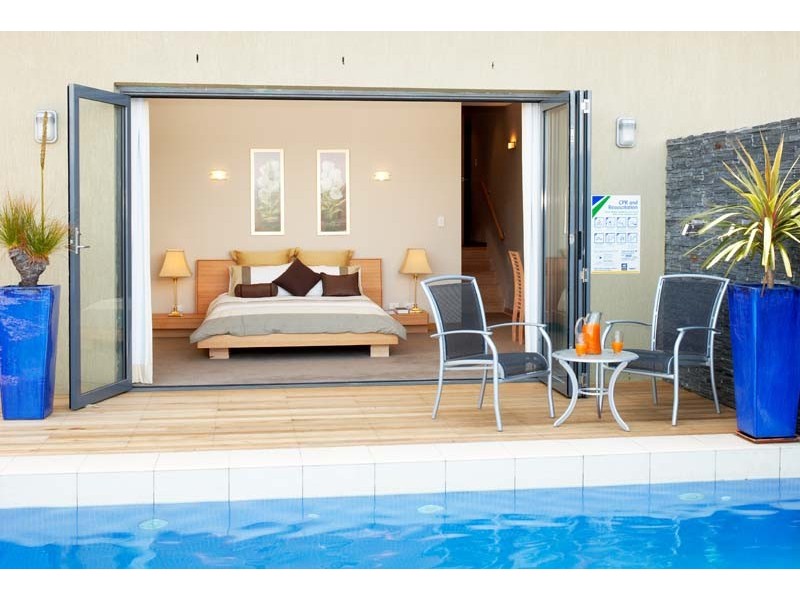 44A Hardy Street, Dover Heights NSW 2030