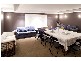 44A Hardy Street, Dover Heights NSW 2030