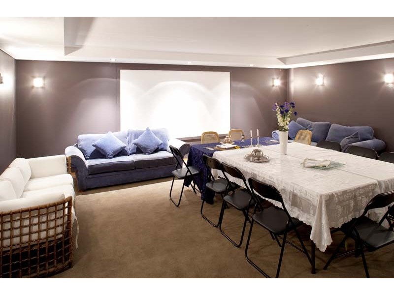 44A Hardy Street, Dover Heights NSW 2030