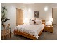 44A Hardy Street, Dover Heights NSW 2030