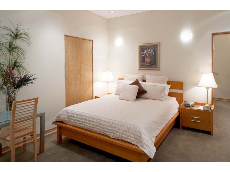 44A Hardy Street, Dover Heights NSW 2030
