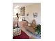 44A Hardy Street, Dover Heights NSW 2030