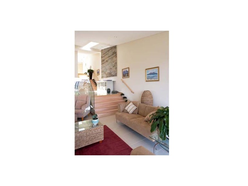 44A Hardy Street, Dover Heights NSW 2030