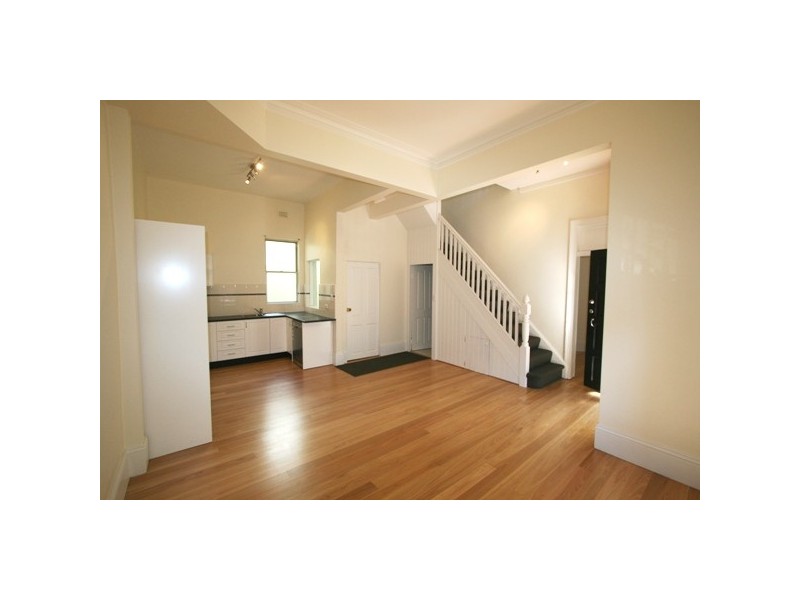 284 Barcom Avenue, Paddington NSW 2021