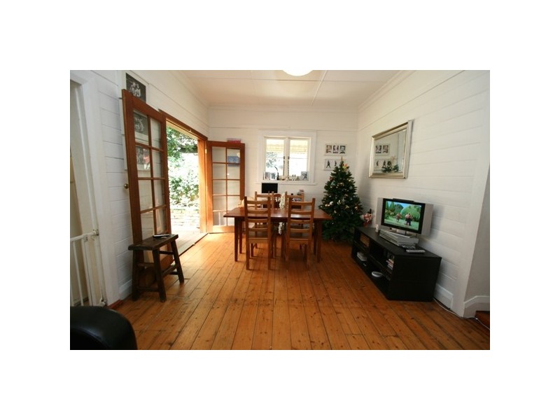 2 Springside Street, Rozelle NSW 2039