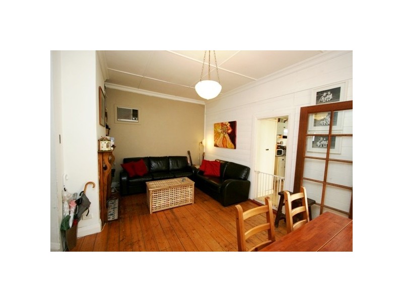 2 Springside Street, Rozelle NSW 2039