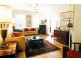 1/2 Fullerton Street, Woollahra NSW 2025