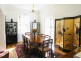 1/2 Fullerton Street, Woollahra NSW 2025