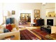 1/2 Fullerton Street, Woollahra NSW 2025