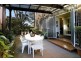 1/2 Fullerton Street, Woollahra NSW 2025