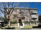 1/2 Fullerton Street, Woollahra NSW 2025