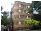 3/37-39 Francis Street, East Sydney NSW 2010