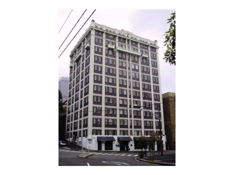 77/6 Stanley Street, East Sydney NSW 2010