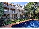 7 Gap Road, Watsons Bay NSW 2030