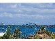 7 Gap Road, Watsons Bay NSW 2030