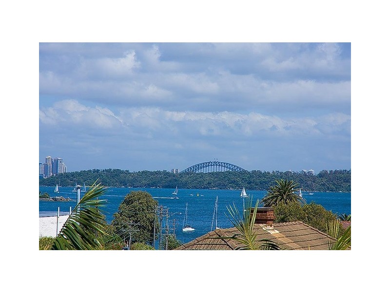 7 Gap Road, Watsons Bay NSW 2030