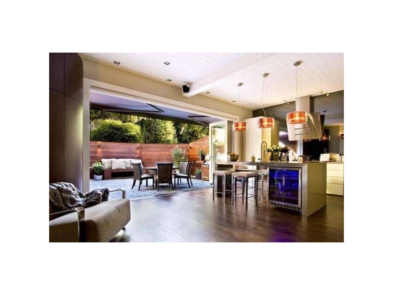 2/70 Birriga Road, Bellevue Hill NSW 2023