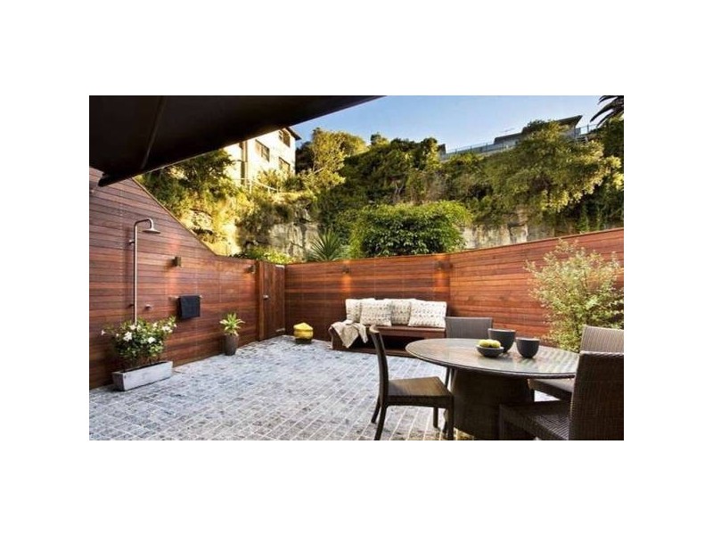 2/70 Birriga Road, Bellevue Hill NSW 2023