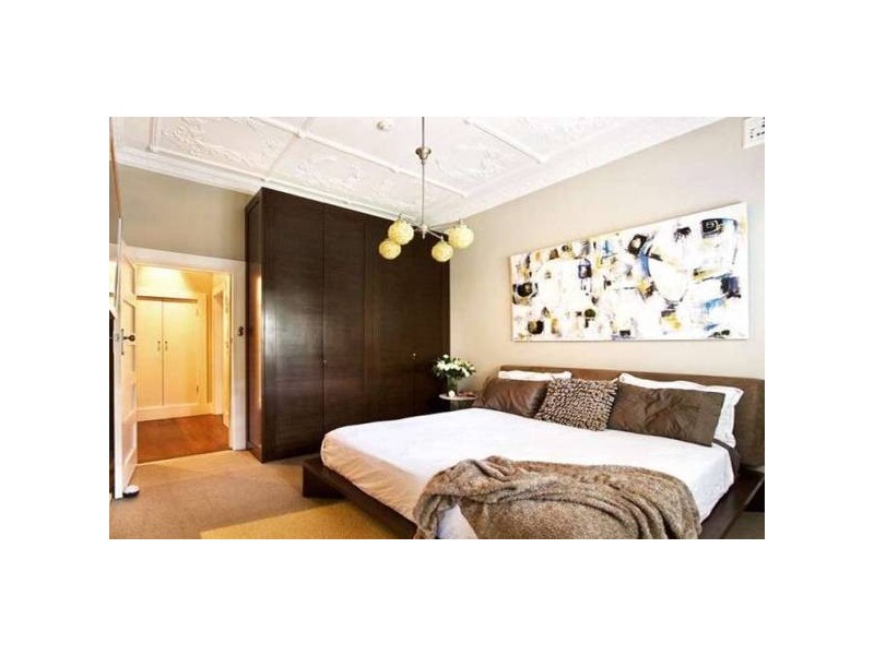 2/70 Birriga Road, Bellevue Hill NSW 2023