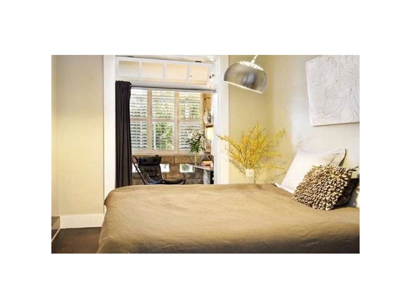 2/70 Birriga Road, Bellevue Hill NSW 2023