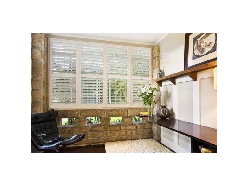 2/70 Birriga Road, Bellevue Hill NSW 2023