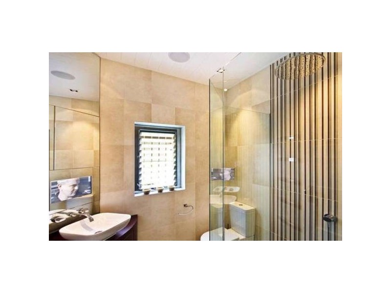 2/70 Birriga Road, Bellevue Hill NSW 2023