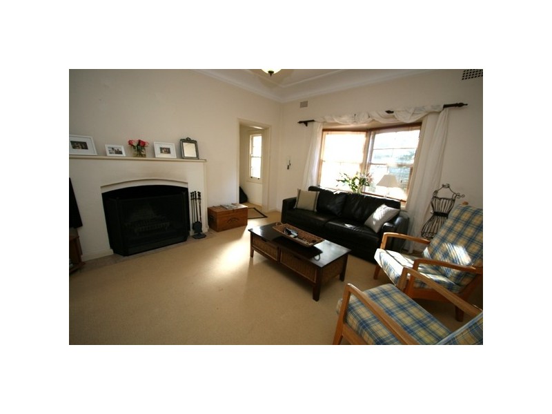 2/4a Kent Road, Rose Bay NSW 2029