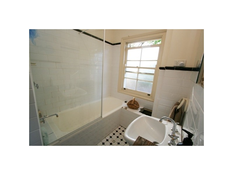 2/4a Kent Road, Rose Bay NSW 2029