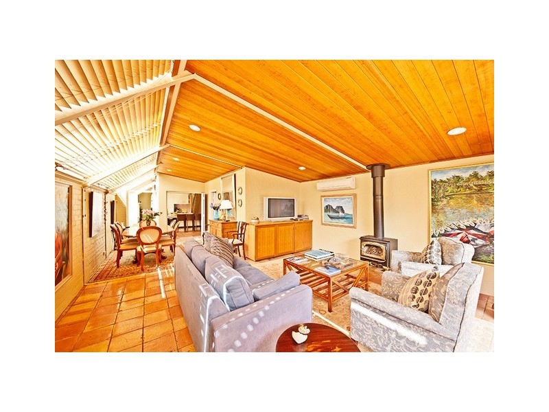 63 Edgecliff Road, Woollahra NSW 2025