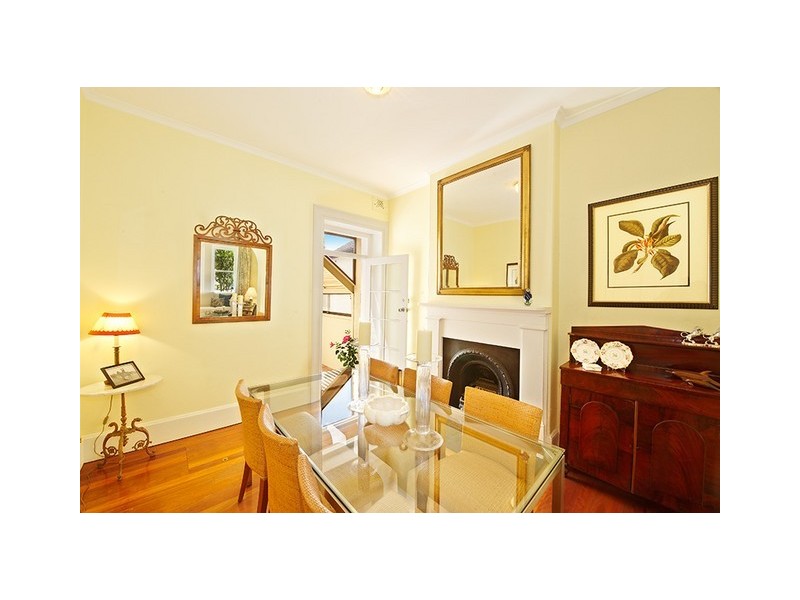 63 Edgecliff Road, Woollahra NSW 2025