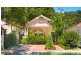173 O’Sullivan Road, Bellevue Hill NSW 2023