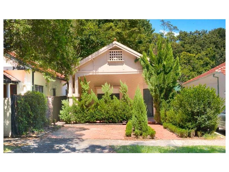 173 O’Sullivan Road, Bellevue Hill NSW 2023