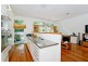 173 O’Sullivan Road, Bellevue Hill NSW 2023