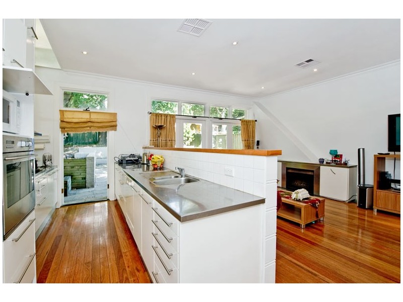173 O’Sullivan Road, Bellevue Hill NSW 2023