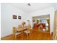 173 O’Sullivan Road, Bellevue Hill NSW 2023