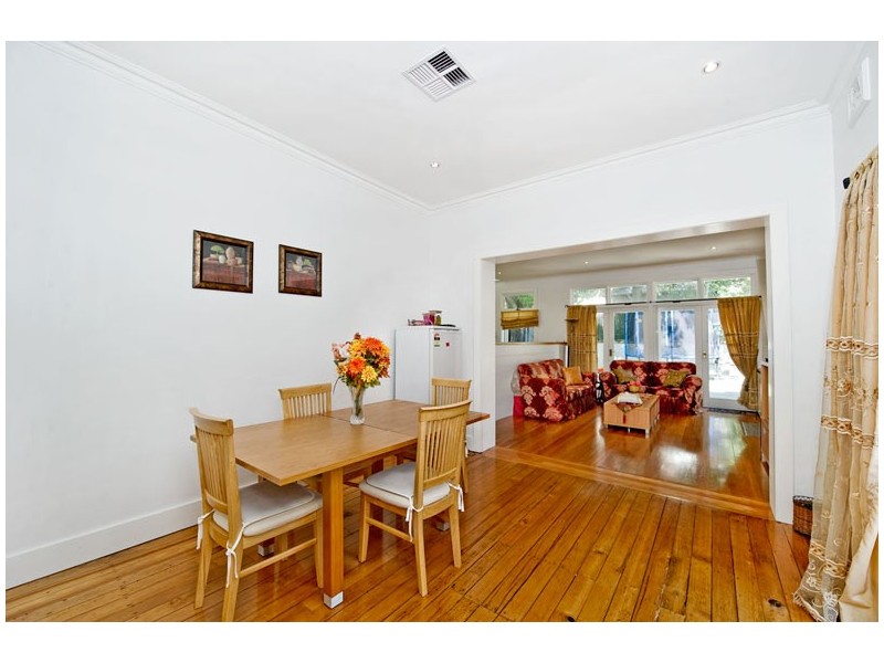 173 O’Sullivan Road, Bellevue Hill NSW 2023