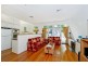 173 O’Sullivan Road, Bellevue Hill NSW 2023