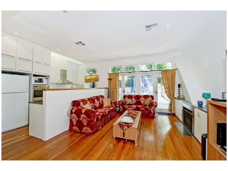 173 O’Sullivan Road, Bellevue Hill NSW 2023