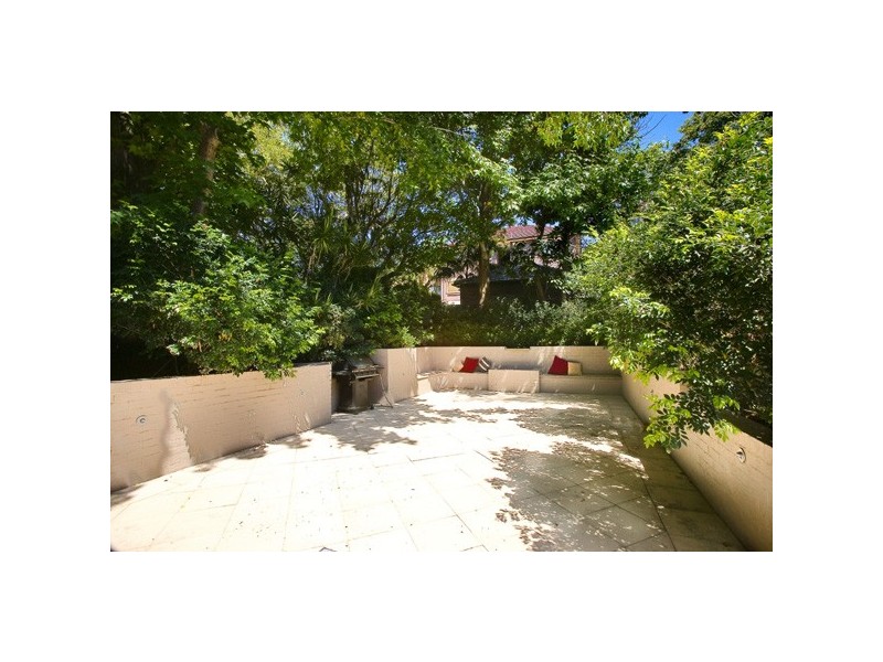 173 O’Sullivan Road, Bellevue Hill NSW 2023