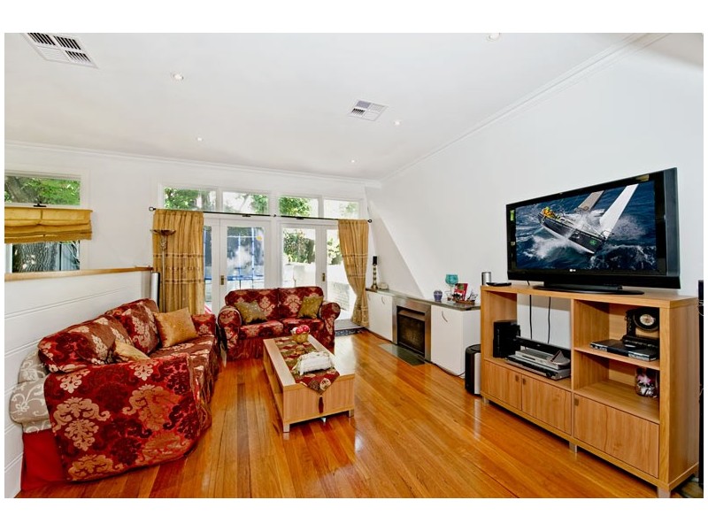 173 O’Sullivan Road, Bellevue Hill NSW 2023